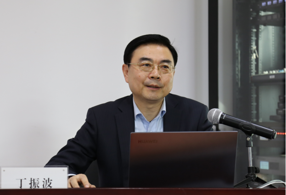 微信圖片_20231016152548.png