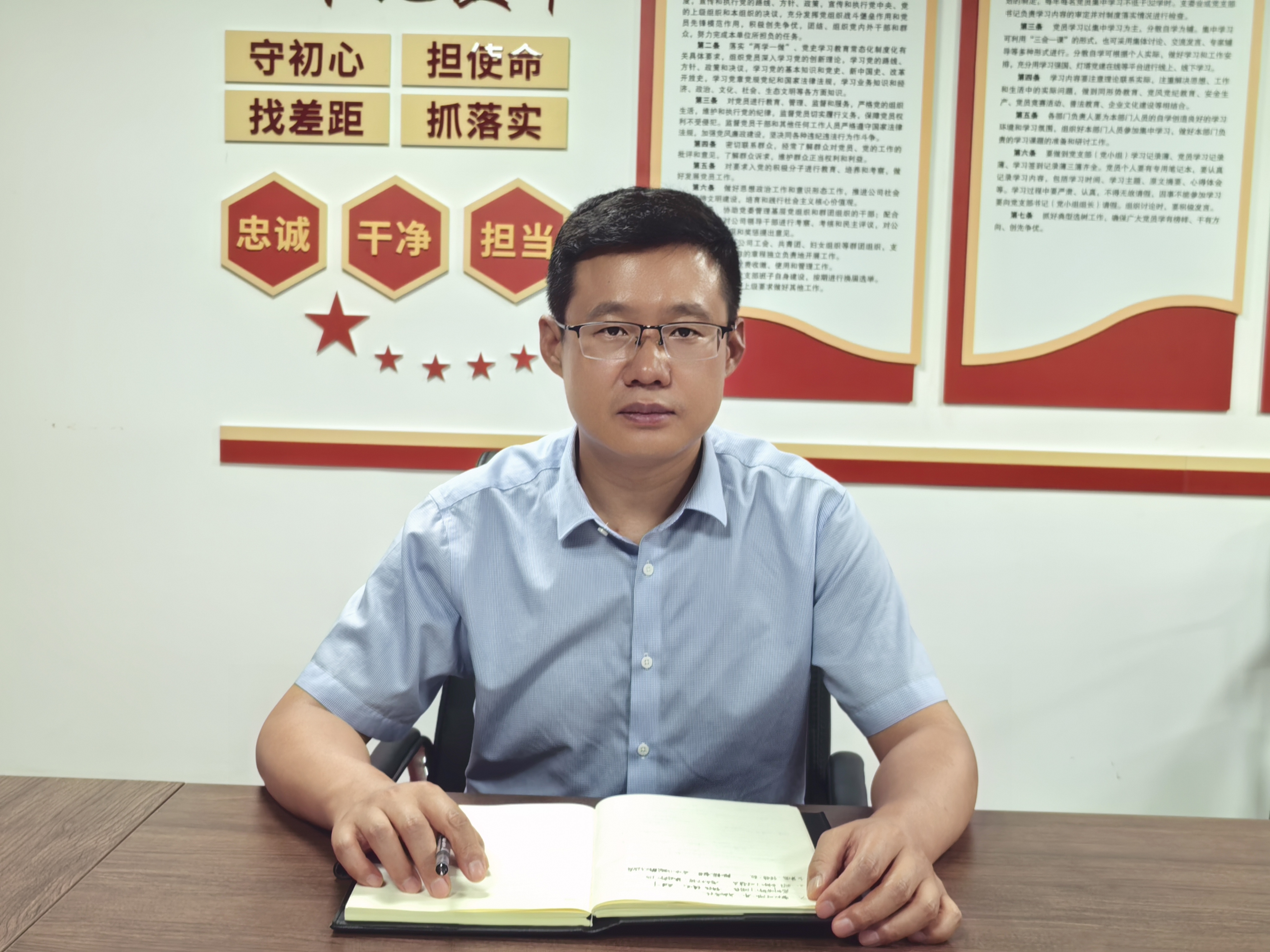 韓清潔1.jpg