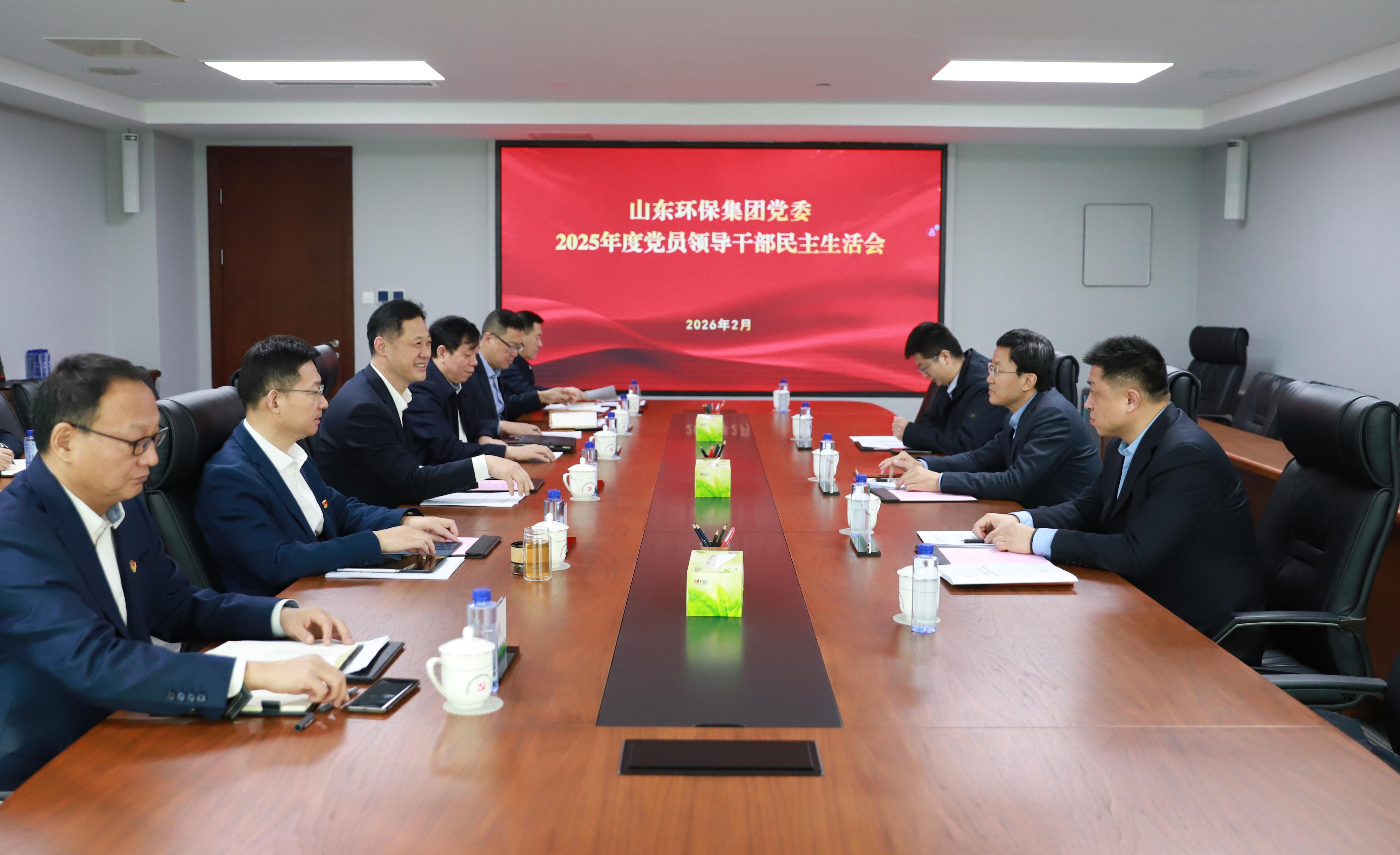 IMG_9930(1).jpg